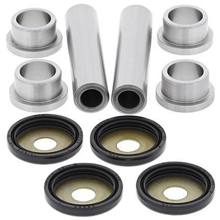 REAR INDEP. SUSP. KNUCKLE KIT, ALLBALLS 50-1034-K YAMAHA