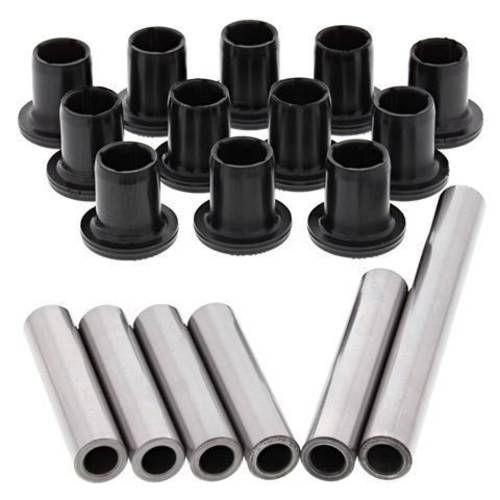 INDEPENDENT SUSPENSION POLARIS, ALLBALLS 50-1135 REPAIR KIT image 1