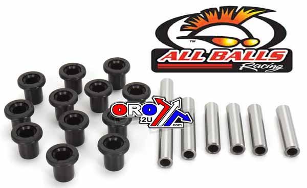 INDEPENDENT SUSPENSION POLARIS, ALLBALLS 50-1135 REPAIR KIT thumbnail 2
