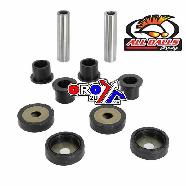 A-ARM LOWER/UPPER Arctic CAT, ALLBALLS 50-1139 REPAIR KIT thumbnail 2