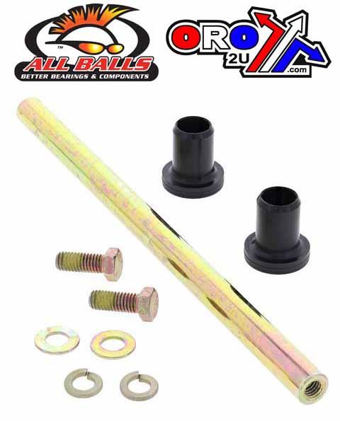 A-ARM LOWER KIT POLARIS 325, ALLBALLS 50-1147 thumbnail 2