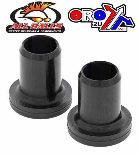 A-ARM LOWER BUSH KIT POLARIS, ALLBALLS 50-1148 Hawkeye 325 thumbnail 2