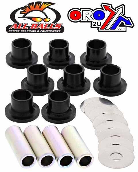 SWAY BAR BUSHING KIT Can-Am, ALLBALLS 50-1153 thumbnail 2