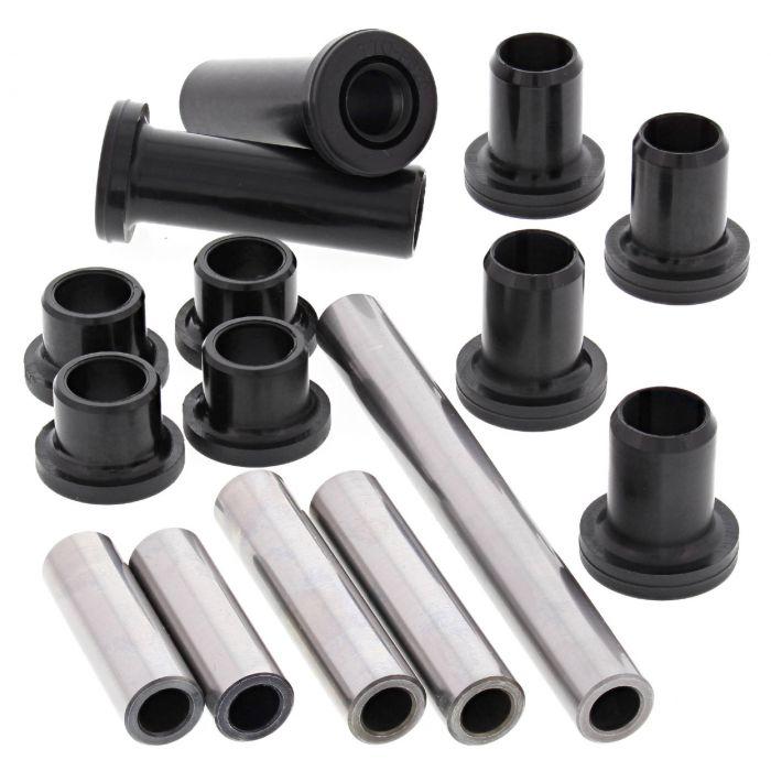 REAR IND. SUSPENSION ArcticCat, ALLBALLS 50-1156 image 1