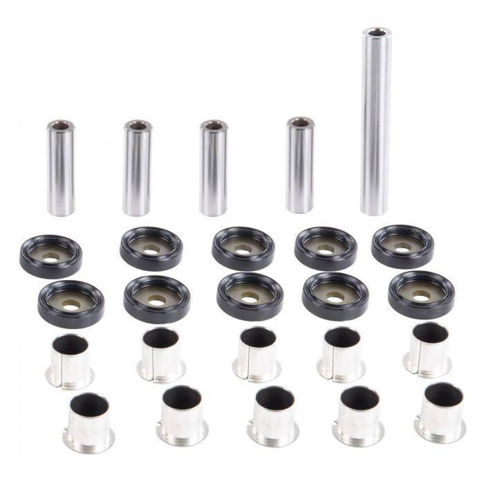 REAR IND. SUSPENSION ArcticCat, ALLBALLS 50-1162 Wildcat image 1