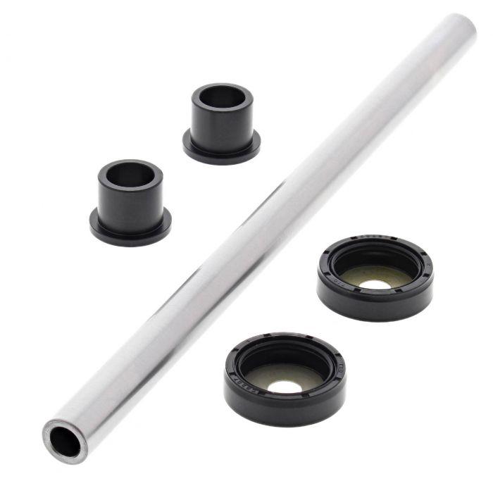 Low A-Arm Brg - KIT ArcticCat, ALLBALLS 50-1163 Wildcat Sport