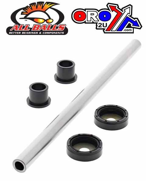Low A-Arm Brg - KIT ArcticCat, ALLBALLS 50-1163 Wildcat Sport thumbnail 2