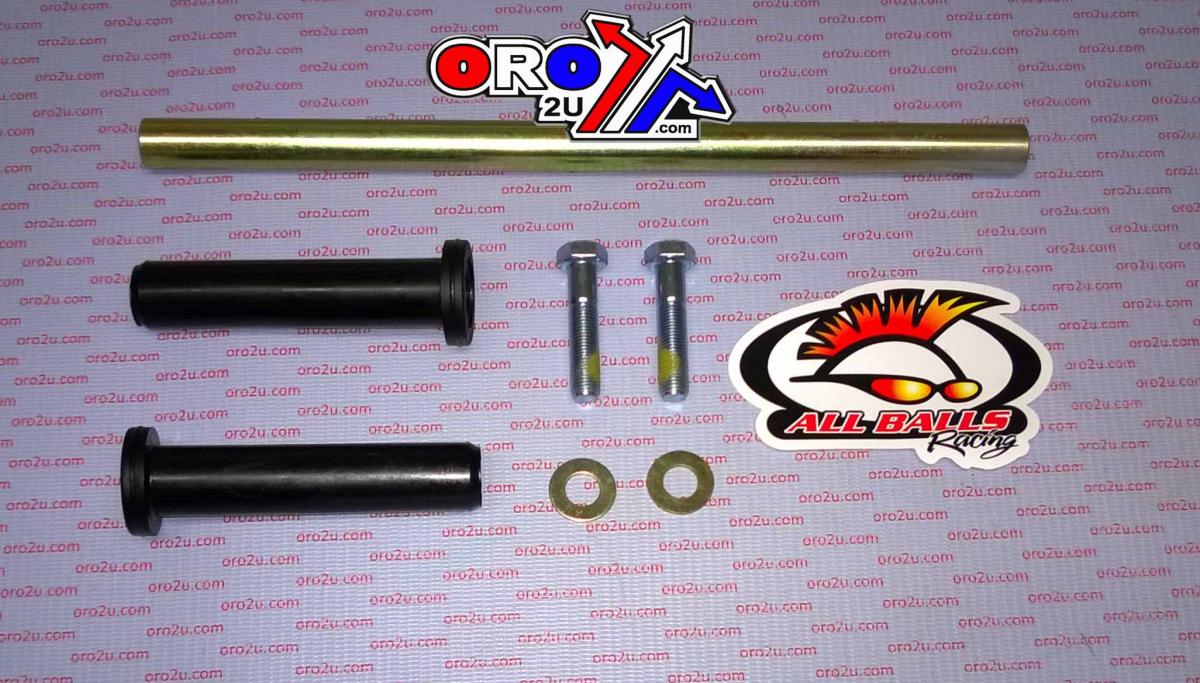 Low A-Arm Brg - KIT POLARIS, ALLBALLS 50-1165 thumbnail 2