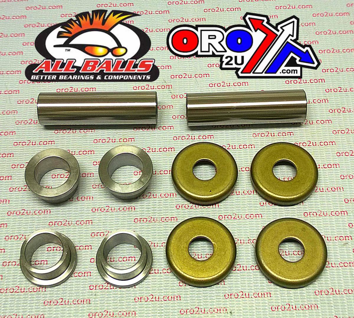 A-Arm Brg - Seal KIT YXZ1000R, ALLBALLS 50-1168 thumbnail 2
