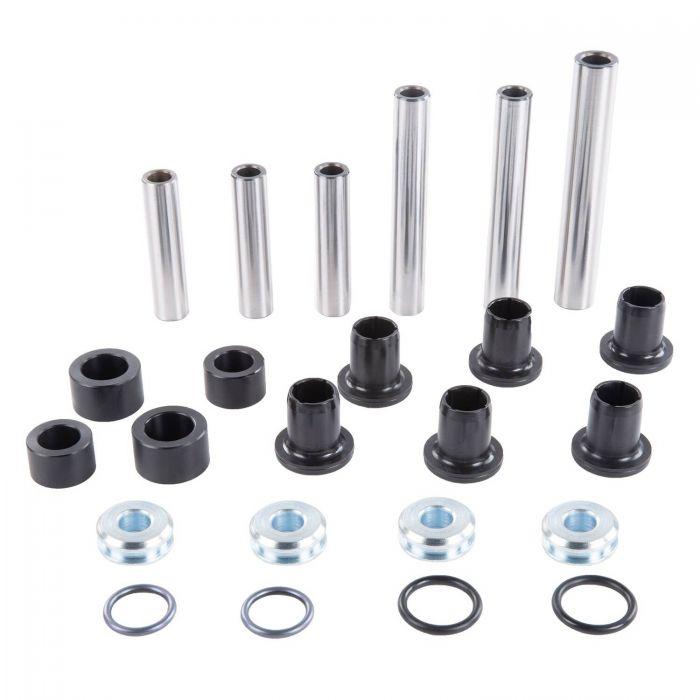 REAR IND. SUSPENSION POLARIS, ALLBALLS 50-1169 image 1