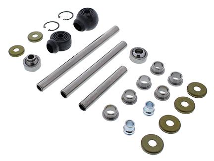 REAR IND. SUSPENSION YXZ1000R, ALLBALLS 50-1170 YAMAHA