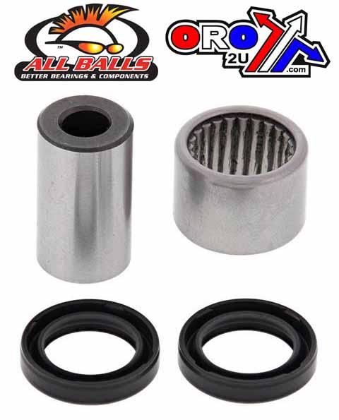 LOWER REAR SHOCK KIT CRF125L, ALLBALLS 29-5074 HONDA thumbnail 2