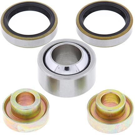 KTM SHOCK KIT KTM ALLBALLS 29-1024 image 1