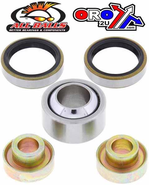 KTM SHOCK KIT KTM ALLBALLS 29-1024 thumbnail 2