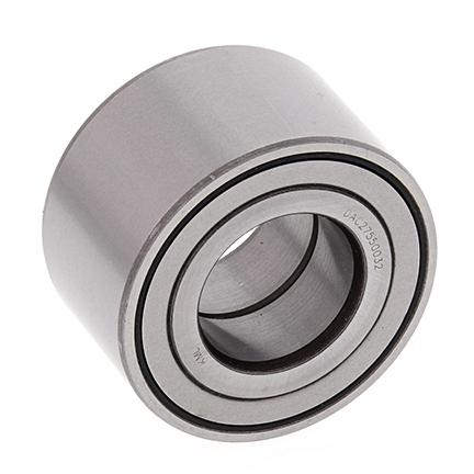 WHEEL BEARING KIT FRONT 14-22 HONDA TRX 420-520, ALLBALLS 25-1688 ATV image 1
