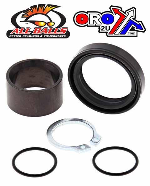 COUNTER SHAFT SEAL KIT KTM, ALLBALLS 25-4005 105/85 thumbnail 2