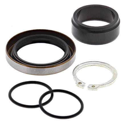 SPROCKET SEAL KIT SX125/150, ALLBALLS 25-4045 KTM