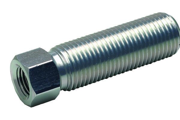 T6 CHAIN TOOL BODY BOLT MOTION PRO C08-358C thumbnail 2