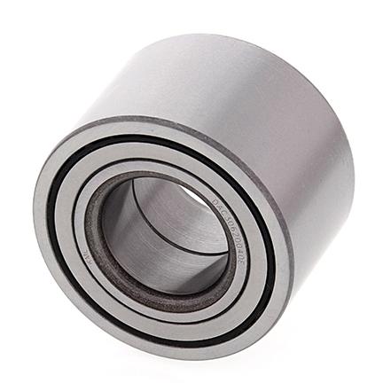 WHEEL BEARING KIT FRONT & REAR 12-22 YAMAHA/KAWASAKI, ALLBALLS 25-1702 ATV/UTV image 1