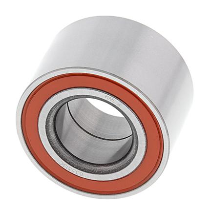 WHEEL BEARING KIT FRONT 15-22 KAWASAKI MULE PRO, ALLBALLS 25-1730 ATV/UTV image 1