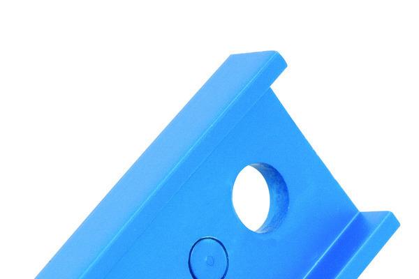 T6 CHAIN TOOL PRESS PLATE MOTION PRO C08-358G thumbnail 2