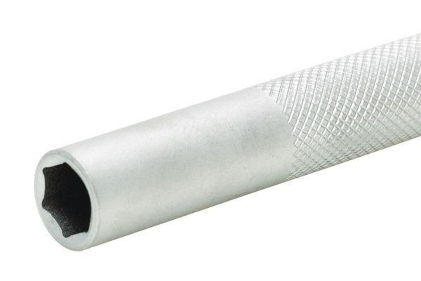 T6 CHAIN TOOL HANDLE WITH 8mm FEMALE HEX MOTION PRO C08-358H thumbnail 2