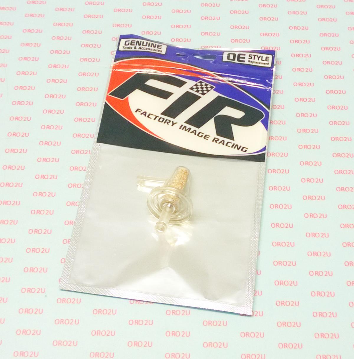 FUEL FILTER 90 OUTLET SMALL 6mm thumbnail 3