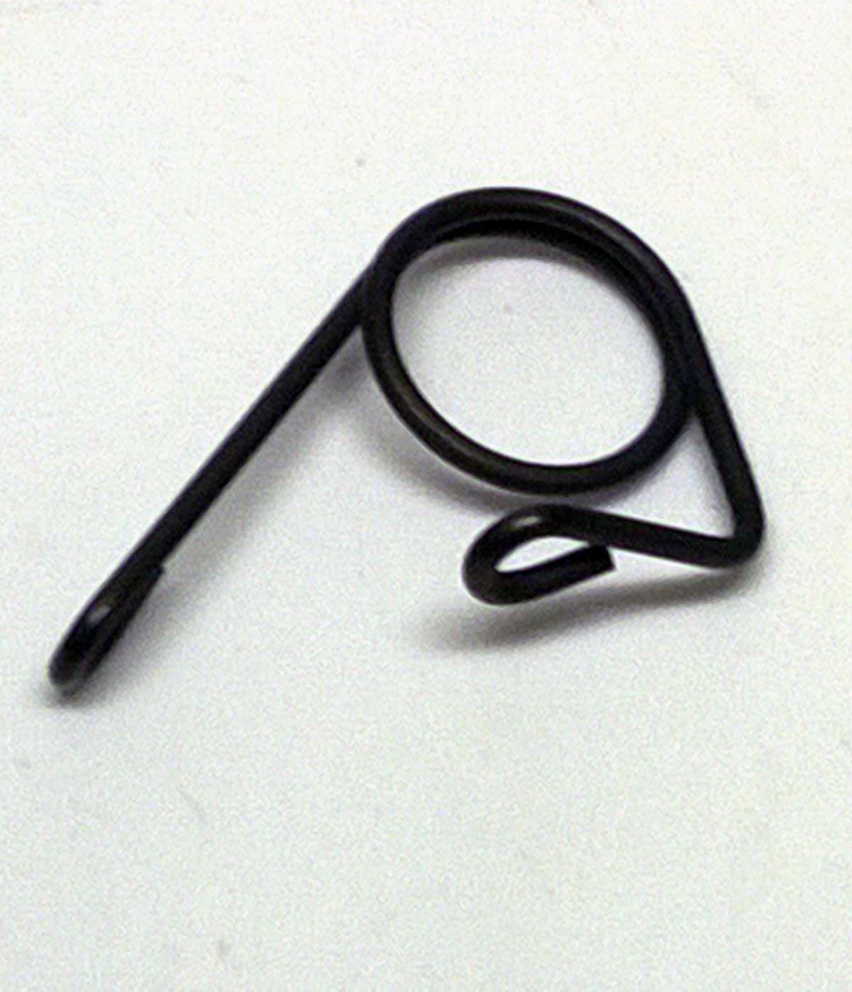 WIRE CLIP FOR 6mm PIPE thumbnail 3
