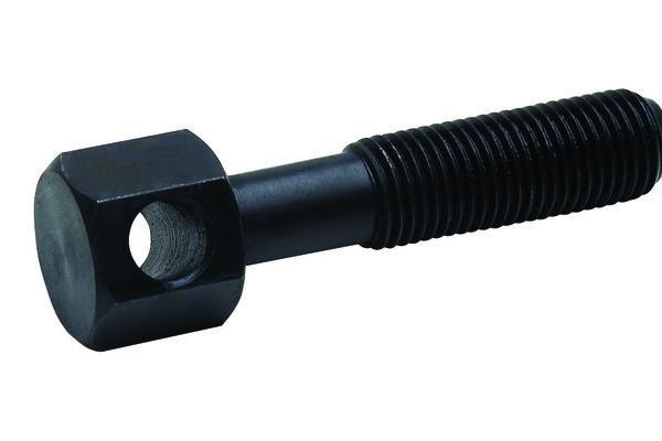 CHAIN BREAKER EXTRACTOR BOLT MOTION PRO C08-001X thumbnail 2
