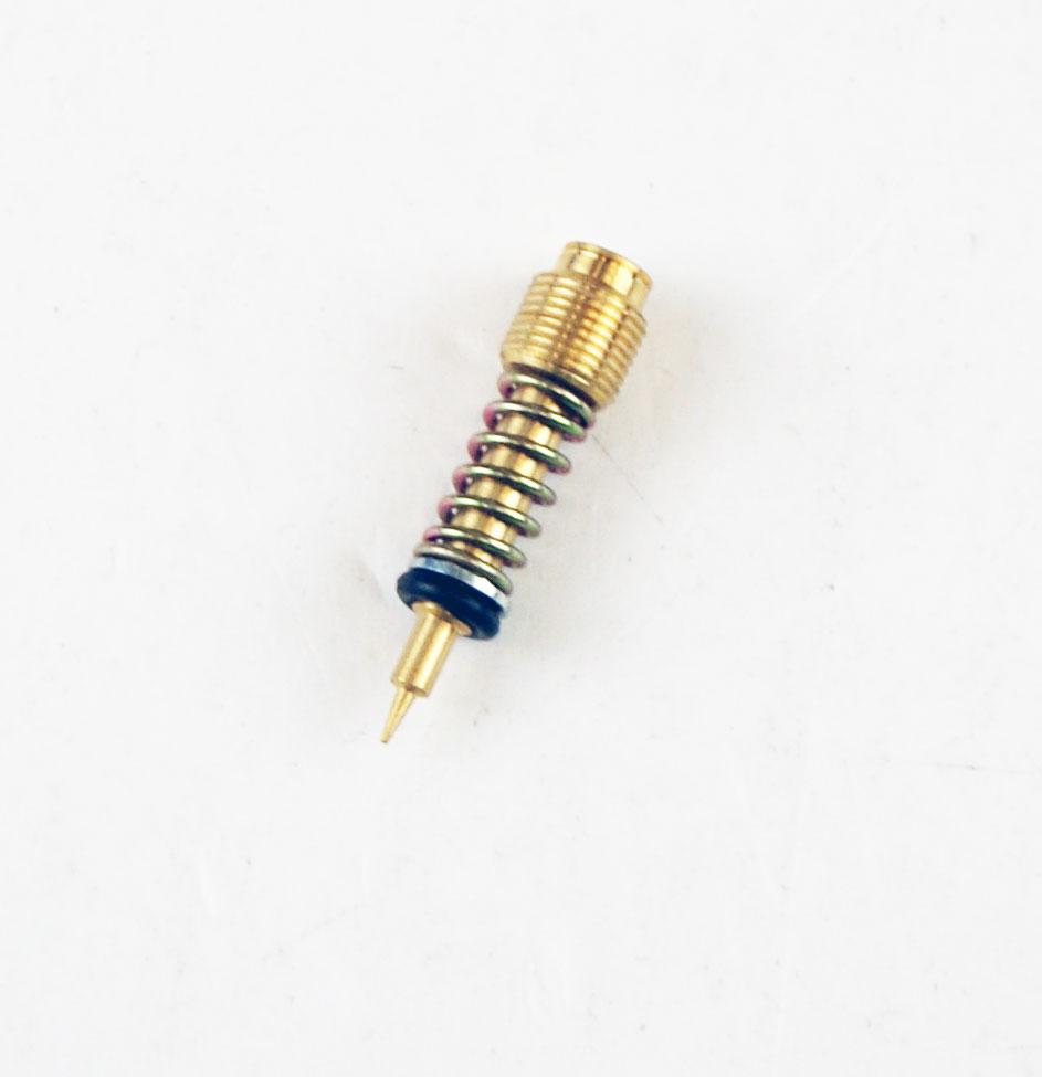 AIR FUEL SCREW KIT HONDA, 16016-MZ8-S00, HONDA, KS 56-2008 thumbnail 2