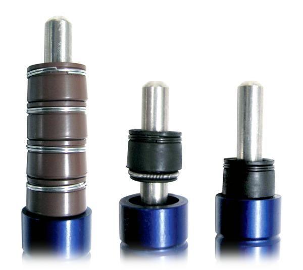 VALVE SEAL INSTALL SET MOTION PRO 08-0537 thumbnail 2