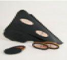 FILTER BOX BREATHER VENT OVAL thumbnail 2