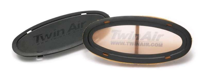 FILTER BOX BREATHER VENT OVAL thumbnail 3