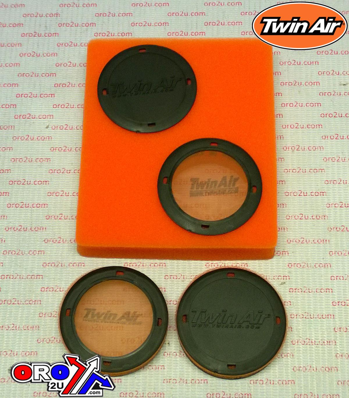FILTER BOX BREATHER VENT ROUND thumbnail 2