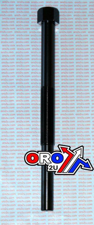 PULLER CLUTCH 529-035-746 CAN AM, Commander, Outlander, Maverick, AT-12250 thumbnail 2