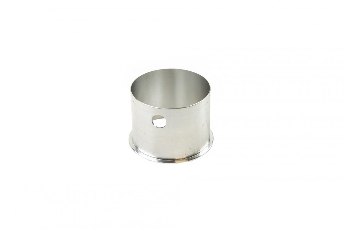 VELOCITY STACKS YZF450 10-13, PROX 38.VS2001 image 1