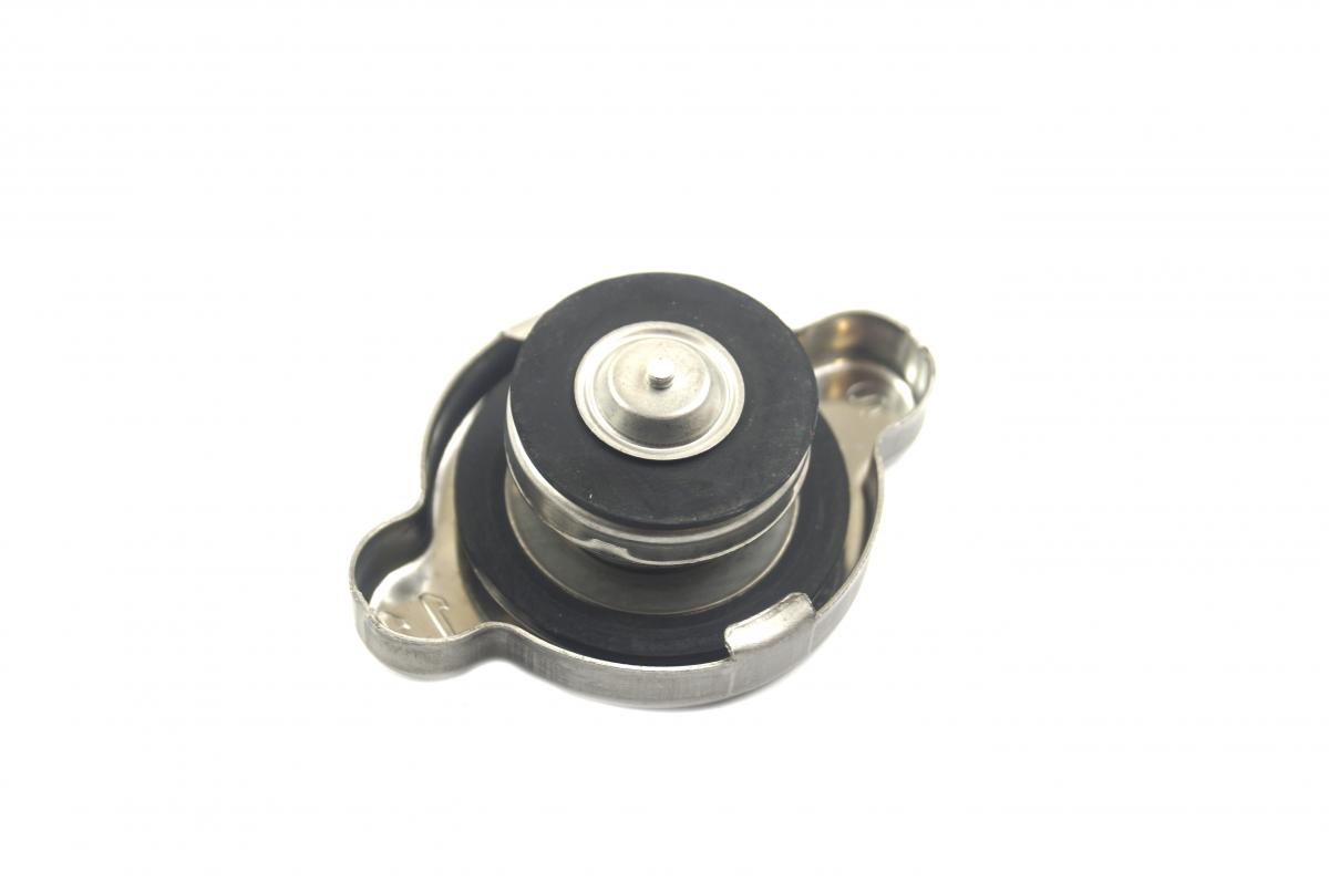 RADIATOR CAP 1.1 [16psi] JAP. [OLD No. 18-080.11.FIR] thumbnail 2