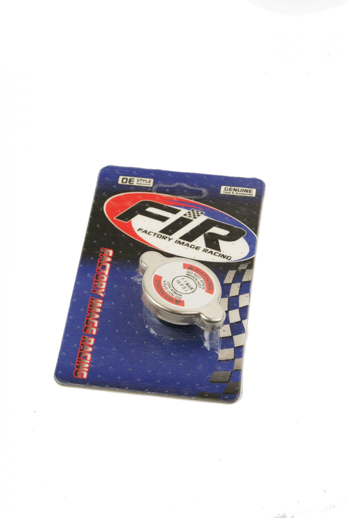 RADIATOR CAP 1.1 [16psi] JAP. [OLD No. 18-080.11.FIR] thumbnail 3