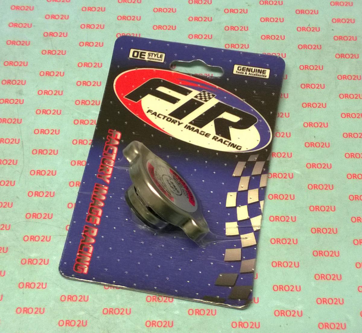 RADIATOR CAP 1.3 [19psi] JAP. thumbnail 2