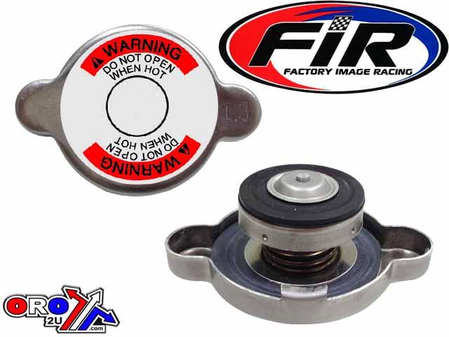 RADIATOR CAP 1.3 [19psi] JAP. thumbnail 3