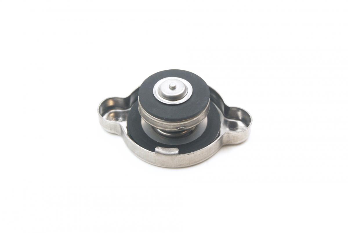 RADIATOR CAP 1.4 [20psi] JAP. thumbnail 2