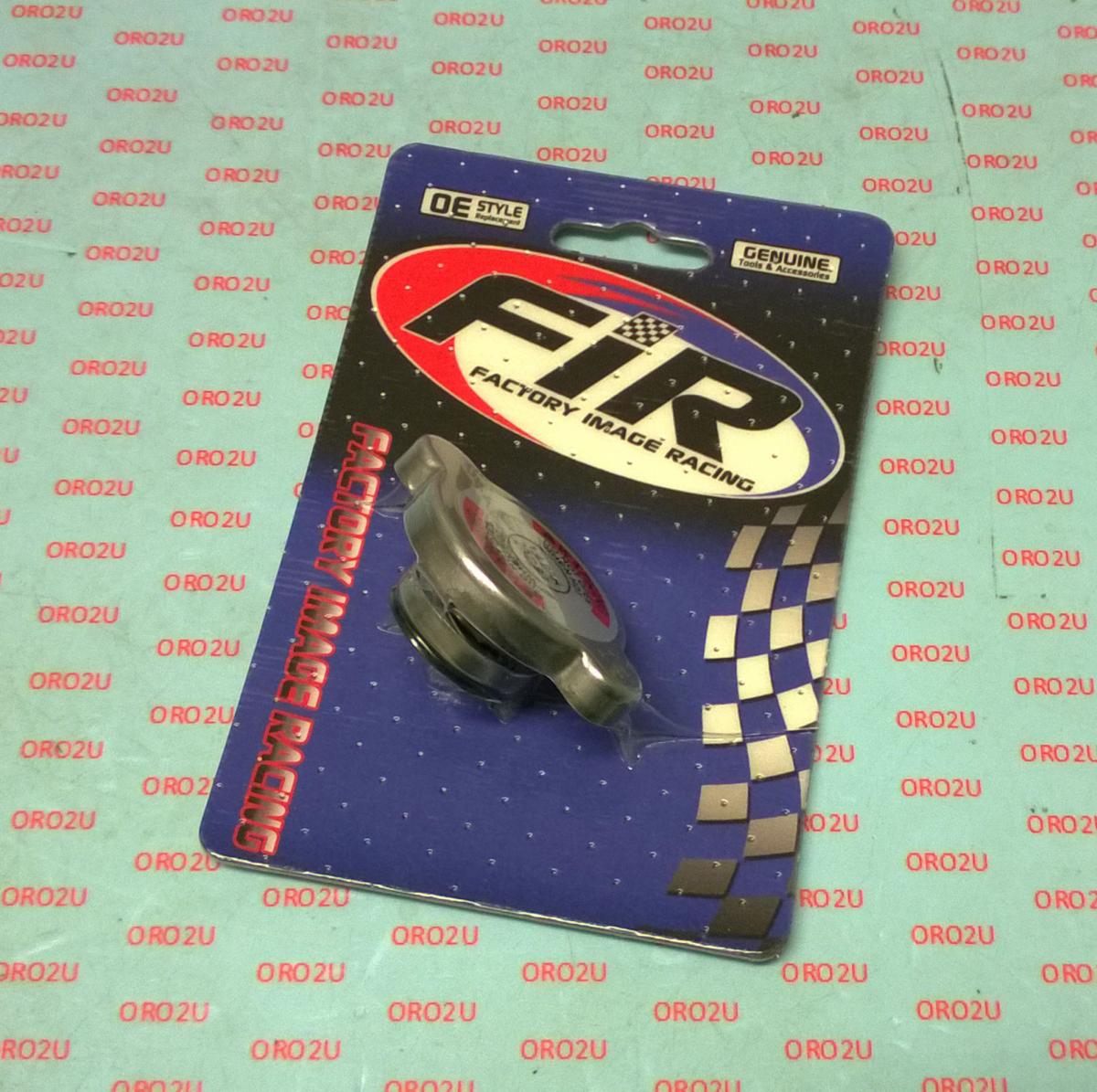 RADIATOR CAP 1.4 [20psi] JAP. thumbnail 4