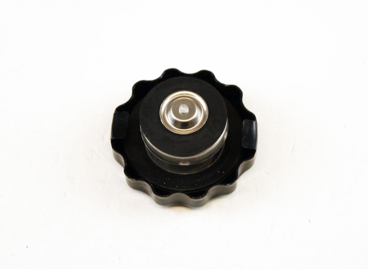 RADIATOR CAP 1.1 JAPANESE UNI. 8061 thumbnail 2