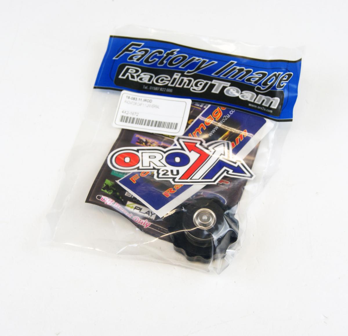 RADIATOR CAP 1.1 JAPANESE UNI. 8061 thumbnail 3