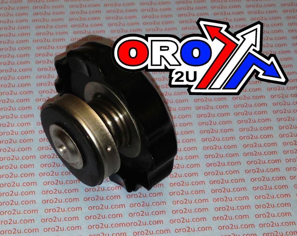 RADIATOR CAP 1.8 JAPANESE UNI. 8065 thumbnail 4