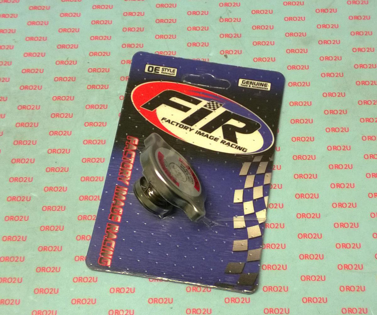 RADIATOR CAP 1.1 [16psi] KTM, XD-10063 thumbnail 2