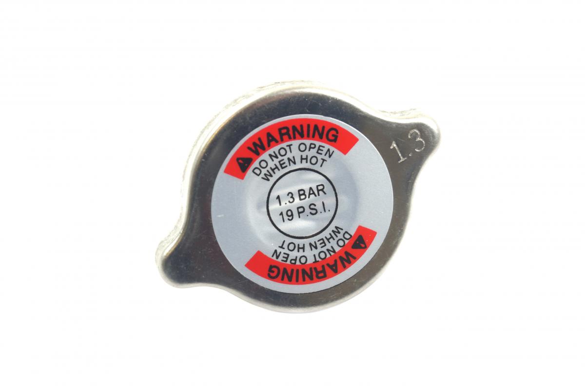 RADIATOR CAP 1.3 [19psi] KTM, XD-11064 image 1