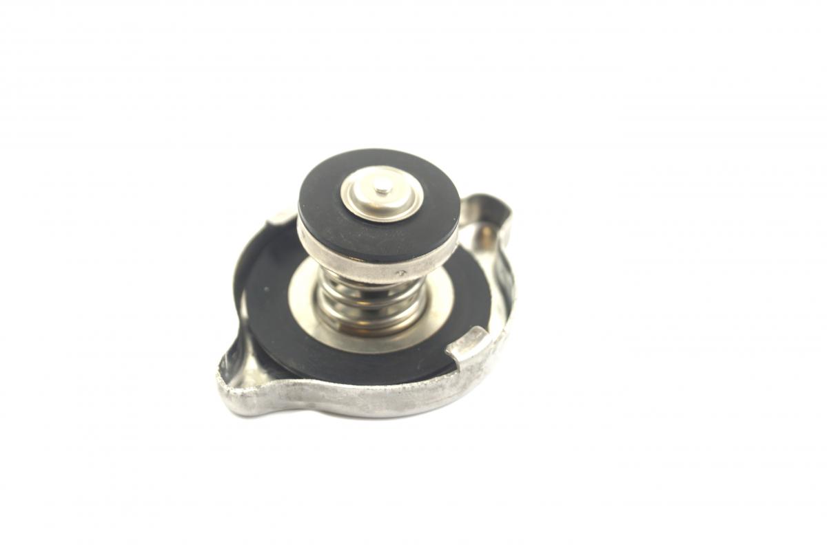 RADIATOR CAP 1.3 [19psi] KTM, XD-11064 thumbnail 2