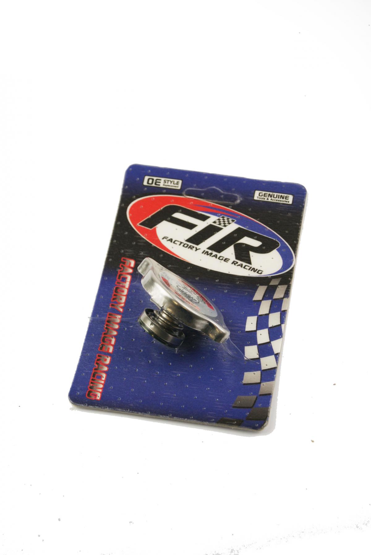 RADIATOR CAP 1.3 [19psi] KTM, XD-11064 thumbnail 3