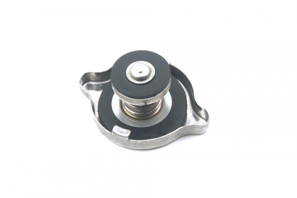RADIATOR CAP 1.4 [20psi] KTM, XD-10065 thumbnail 2